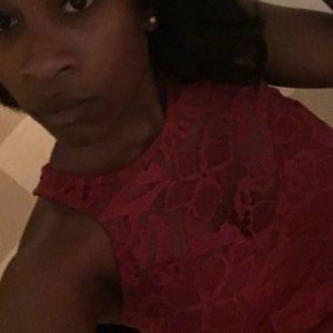 Meet your Posher, Autumn